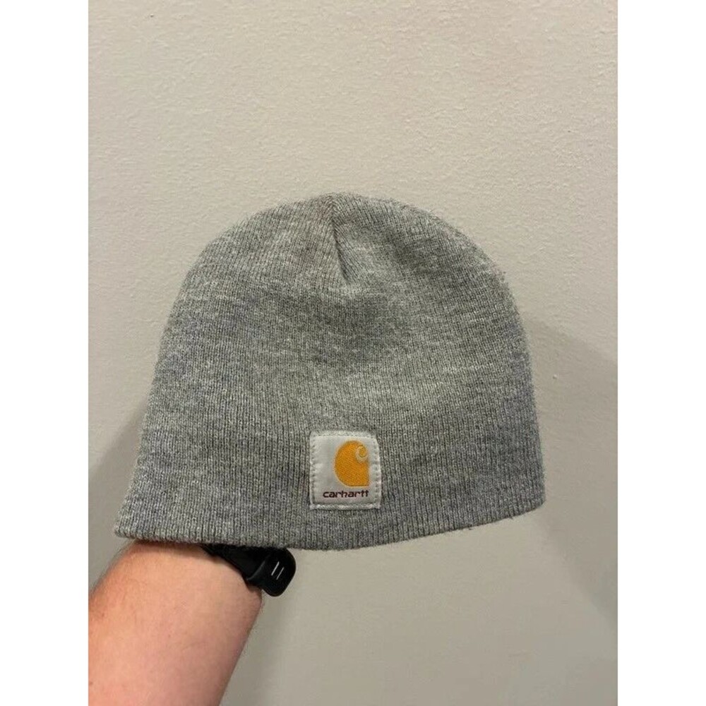 Carhartt Beanie